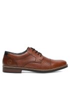 Rieker Pantofi 13517-24