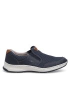 Rieker Pantofi 14363-14