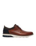 Rieker Pantofi 14405-24