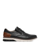 Rieker Pantofi 14412-00