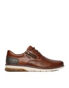 Rieker Pantofi 14412-24