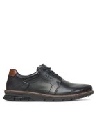 Rieker Pantofi 14419-00