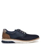Rieker Pantofi 14442-14