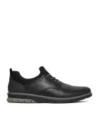 Rieker Pantofi 14450-00