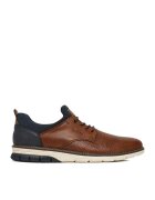 Rieker Pantofi 14450-22