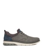 Rieker Pantofi 14450-42