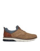 Rieker Pantofi 14450-64