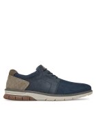 Rieker Pantofi 14459-14