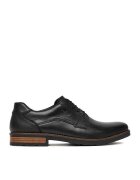 Rieker Pantofi 14603-00