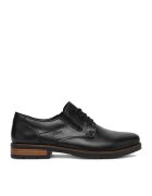 Rieker Pantofi 14621-00