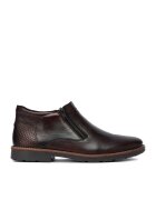 Rieker Pantofi 15398-25