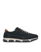 Rieker Pantofi 15900-14