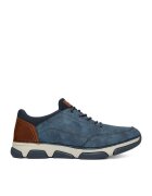 Rieker Pantofi 15950-14
