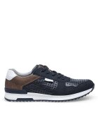 Rieker Pantofi 16106-15