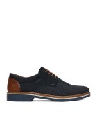 Rieker Pantofi 16504-16