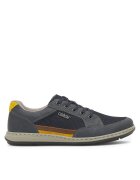 Rieker Pantofi 17331-14