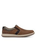 Rieker Pantofi 17371-25