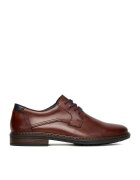 Rieker Pantofi 17627-25