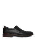 Rieker Pantofi 17659-00