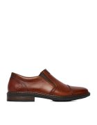 Rieker Pantofi 17659-23