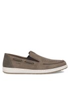 Rieker Pantofi 18266-26
