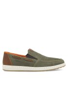 Rieker Pantofi 18266-54