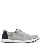 Rieker Pantofi 18267-40