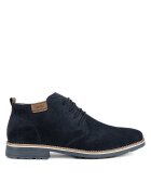 Rieker Pantofi 33206-14