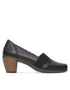 Rieker Pantofi 40911-00