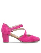 Rieker Pantofi 41080-31