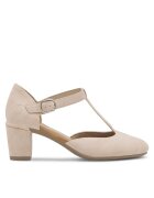 Rieker Pantofi 41087-31