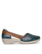 Rieker Pantofi 41356-13