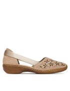 Rieker Pantofi 41356-60