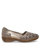 Rieker Pantofi 41356-64