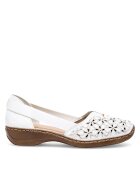 Rieker Pantofi 41356-80