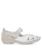 Rieker Pantofi 41368-80
