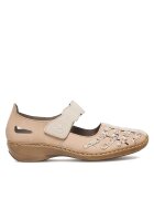 Rieker Pantofi 41369-60