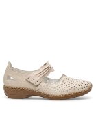 Rieker Pantofi 41399-60