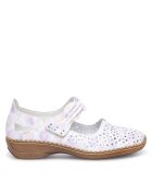 Rieker Pantofi 41399-91