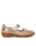 Rieker Pantofi 41399-92