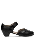 Rieker Pantofi 41792-00