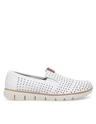 Rieker Pantofi 44077-80