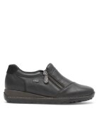 Rieker Pantofi 44265-00