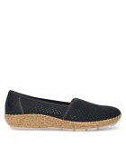 Rieker Pantofi 44854-14
