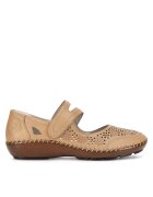 Rieker Pantofi 44875-60