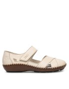 Rieker Pantofi 44879-60