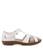 Rieker Pantofi 45869-80