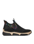 Rieker Pantofi 45957-00
