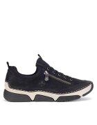 Rieker Pantofi 45973-00