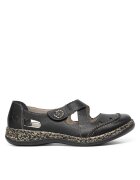 Rieker Pantofi 46335-00